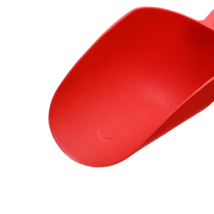 ช้อน<span class=keywords><strong>ตัก</strong></span><span class=keywords><strong>ดิน</strong></span>ในสวนทำจากพลาสติกใช้งานได้หลากหลายทนทานต่อการสึกหรอเครื่องมือขุด<span class=keywords><strong>พลั่ว</strong></span>พลาสติกสำหรับสวน - Product Image 5