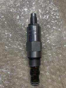 Insert HydraForce PR50-36A PR50-36 PR50-36A-0-P-15 PR50-36A-0-P-50 PR50-36A-0-P PR50-38A-0-N-21 PR50-38A PR50-38A-0-N - Product Image 6