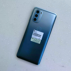 98% ban đầu mới cho motorola moto g51 5g điện thoại thông minh <span class=keywords><strong>android</strong></span> mở khóa sử dụng điện thoại di động g8 <span class=keywords><strong>g7</strong></span> điện một 5g ace - Product Image 5