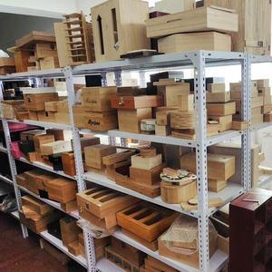 Restaurant chinois cuisine utiliser en forme <span class=keywords><strong>de</strong></span> V 400ml plaine blanc Sublimation boisson tasse Vasos <span class=keywords><strong>eau</strong></span> potable verre verres bouteilles en verre - Product Image 4