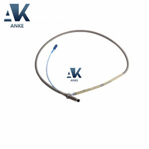 330104-00-04-10-02-CN bently Nevada 3300 XL 8 mm probes ความใกล้ชิด - Product Image 1