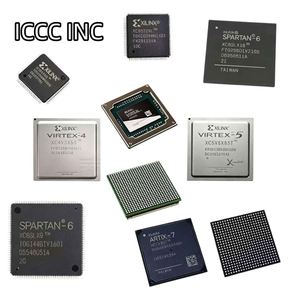 MCP4728A1T-E/UN ชิปของแท้ใหม่เอี่ยม - Product Image 6