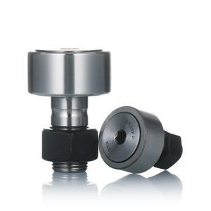 แบริ่งลูกกลิ้งเข็ม CF18 CF19 CF20 CF22แบริ่งลูกเบี้ยว CF24 - Product Image 2