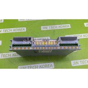 SKKHT Krones pezzi di ricambio 14707) corone [usate] P-E16/1/KWe sono in attesa n skkht.com webiste - Product Image 5