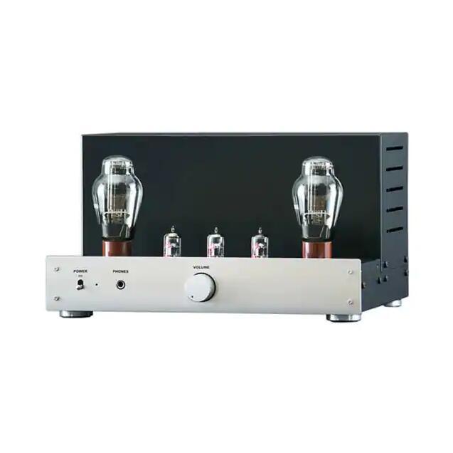DIY-EK-TU-8600 ELEKIT TU8600R 300B TB AMP KIT