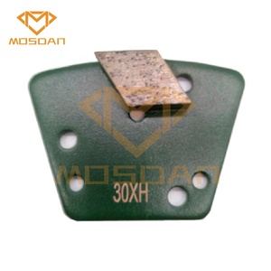 <span class=keywords><strong>Segment</strong></span> <span class=keywords><strong>de</strong></span> meulage diamanté en forme <span class=keywords><strong>de</strong></span> trapèze simple, diamant en forme <span class=keywords><strong>de</strong></span> losange - Product Image 4