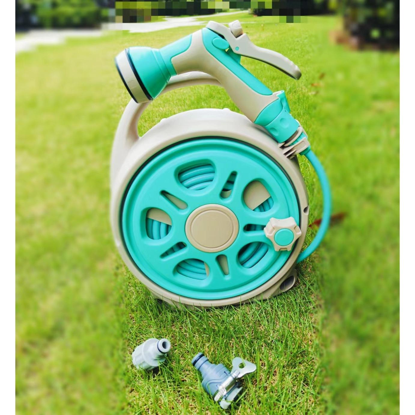 ทะเลสาบสีฟ้า