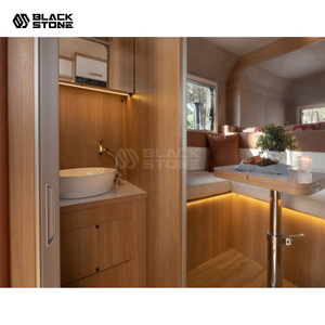 <span class=keywords><strong>Camper</strong></span> con dosel para camión con móvil deslizante en camioneta emergente pequeña <span class=keywords><strong>Mini</strong></span> <span class=keywords><strong>Ford</strong></span> F150 Slide in Campers Camperette para camioneta - Product Image 3