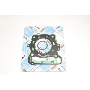 Top <b>End</b> Gasket Kit - Product Image 2