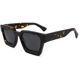 Custom Logo 2023 Luxury Lady Sun Glasses Polarized Lens Sunglasses For Women