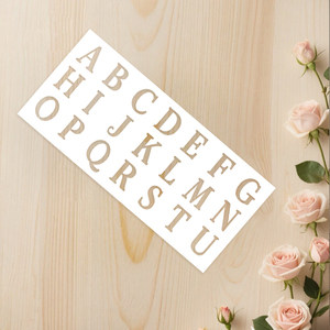 Nhà máy tùy chỉnh giá tốt chất lượng cao tự làm Giấy nến tái sử dụng cho thiết kế của bạn - Product Image 5