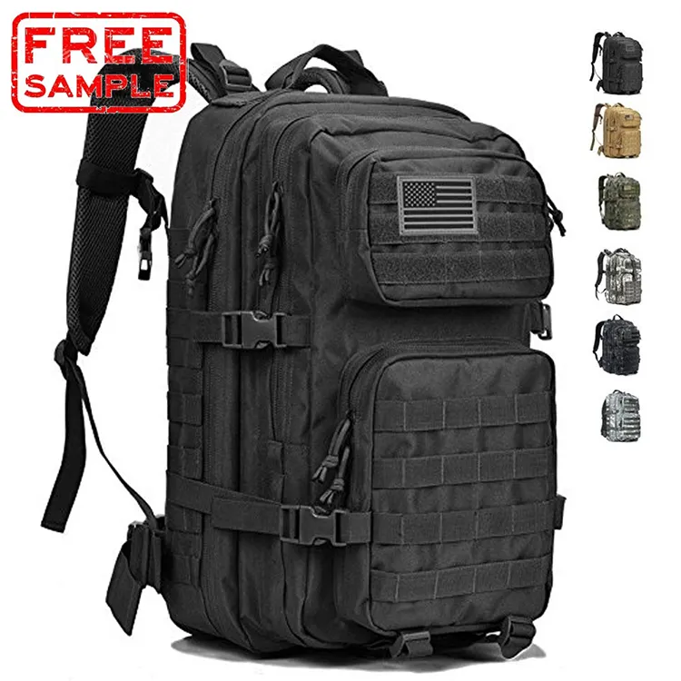 Dreamstar Best Quality Wholesale Classic hiking backpack Travel Outdoor Bag