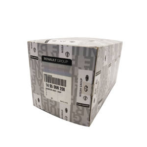 Recipiente <span class=keywords><strong>de</strong></span> Vapor. KoleosQM5. Para <span class=keywords><strong>Renault</strong></span> Koleos. CONJUNTO <span class=keywords><strong>DE</strong></span> RECIPIENTE <span class=keywords><strong>DE</strong></span> VAPORIZADOR. 149506N208. 149506N201. Repuestos <span class=keywords><strong>Renault</strong></span>. - Product Image 6