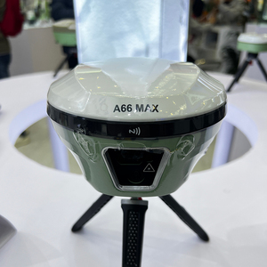 FOIF A66MAX เลเซอร์ RTK |   AR สเตคเอาท์ อินเตอร์เนชั่นแนล เวอร์ชั่น 1 เครื่องวัดระยะด้วยเลเซอร์แบบมองเห็นได้ 60 เมตร พร้อมฟังก์ชั่นทำเครื่องหมาย - Product Image 4