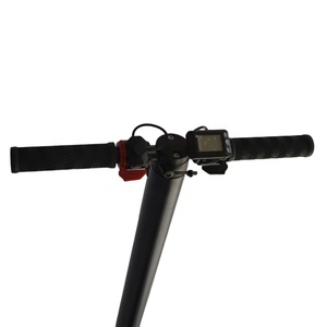 Trottinette Électrique Pliable pour Adultes FSD-A2 - Product Image 3