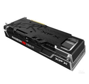 Carte graphique de jeu XFX Speedster MERC319 6900XT 16 Go OC - Product Image 4