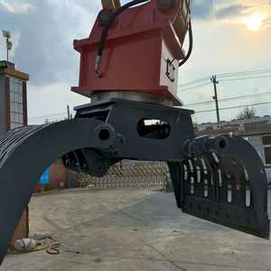 Hoge Kwaliteit Gebruikte Fabriek Outlet Rupsgraafmachine Rups Cat320d Gebruikte Graafmachine Kat <span class=keywords><strong>320</strong></span> - Product Image 5