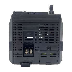 Unité CPU PLC haute vitesse Keyence KV-5500 d'origine avec EtherNet/IP intégré ™   Module PLC à 32000 étapes, vitesse d'opération de 1,4 μs - Product Image 4