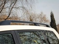 Étagère de toit en Aluminium, pour Toyota Land Cruiser, offre directe depuis l'usine