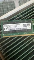 Memoria RAM DDR5 DDR4 al por Mayor, 32GB 64GB 96GB 3200MHz 4800MHz 5600MHz 6400MHz, Módulo de Memoria RAM para Servidor y Ordenador de Escritorio UDIMM