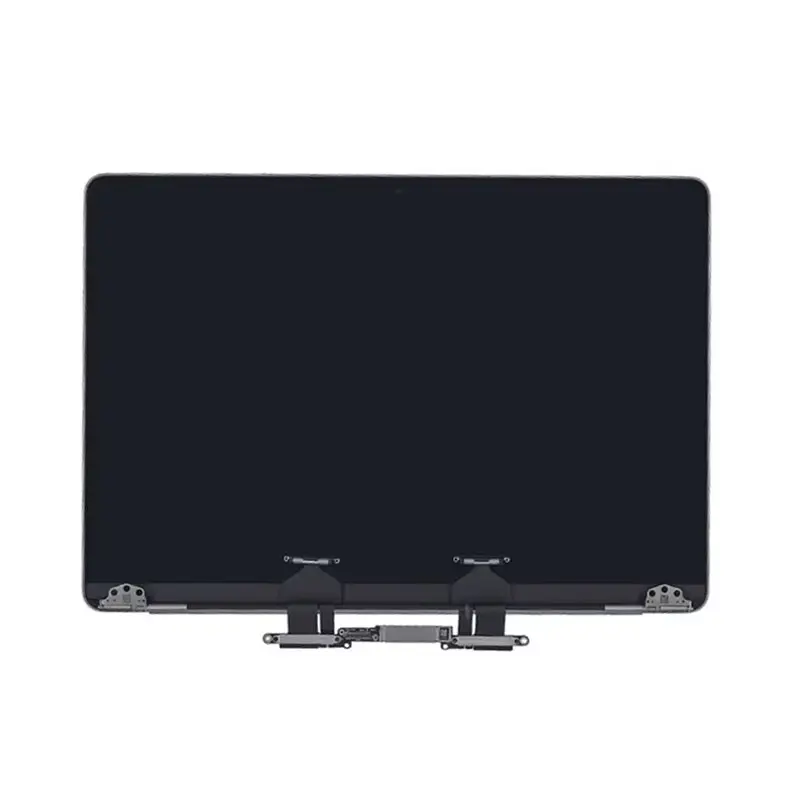 New Complete LCD Screen Assembly for Macbook Pro Retina 13" 15" A1706 A1708 A1989 A1707 A1990 Display Replacement