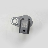 Neuer Maßgefertigter 68079375AD Hochleistungs-Kurbelwellenpositionssensor 3.6L für Jeep für 2012-2025