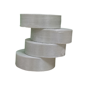 Nastro Isolante per Riavvolgimento Motori, Nastro per Avvolgimento Bobine Elettriche - Product Image 6