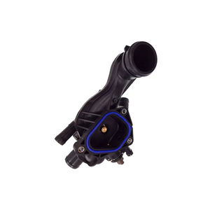 <span class=keywords><strong>Thermostat</strong></span> et boîtier avec capteur 1336Z6 pour <span class=keywords><strong>MINI</strong></span> <span class=keywords><strong>COOPER</strong></span> S <span class=keywords><strong>MINI</strong></span> 1.4 1.6 <span class=keywords><strong>R56</strong></span> <span class=keywords><strong>R56</strong></span> 11537534521 BMW - Product Image 1