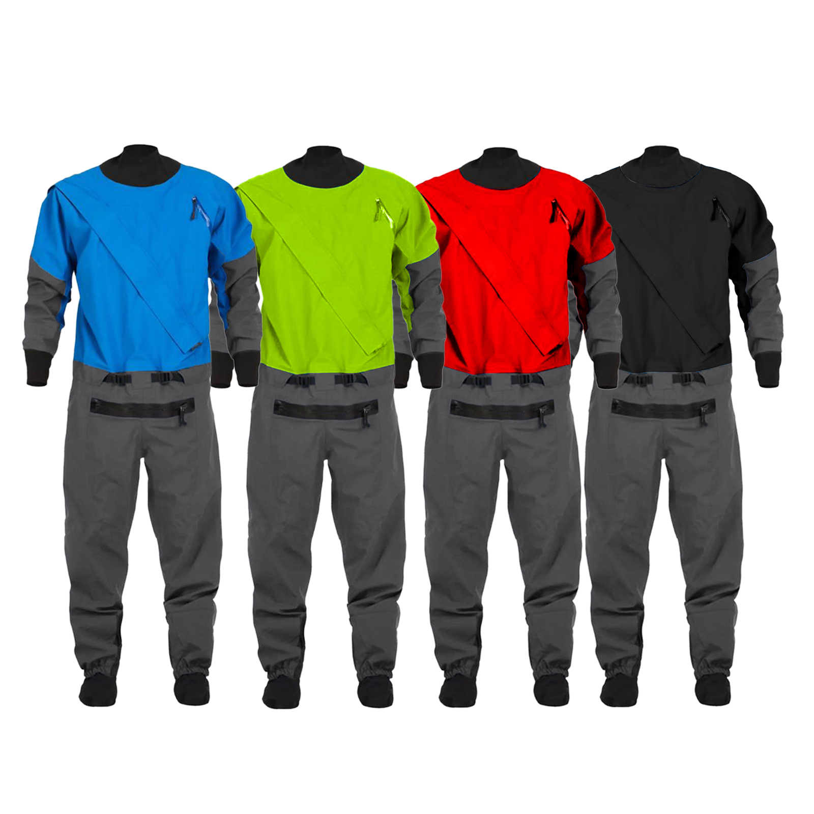 Dry-Suit-Quick-Delivery-Chest-