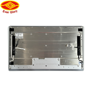 Bao giờ Vinh Quang 31.5 inch cảm ứng lớn màn hình hiển thị IPS TFT 1920*1080 <span class=keywords><strong>LCD</strong></span> module với mipi RGB LVDS giao diện cho máy pha cà phê - Product Image 2