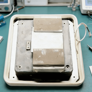 टोशिबा पी/एन 20646 के लिए - Product Image 2