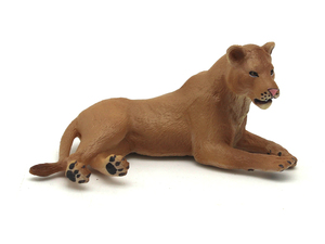 Collezione Personalizzata per Bambini: Modelli <span class=keywords><strong>di</strong></span> Animali 3D in PVC e <span class=keywords><strong>Plastica</strong></span>, Figure Educative <span class=keywords><strong>di</strong></span> Dinosauri <span class=keywords><strong>di</strong></span> Alta Qualità - Product Image 2