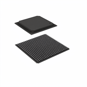 89H32NT8BG2ZCHLGI8 IC INTFACE SPECIALIZED 484FCBGA Interface Composants électroniques Chine En stock - Product Image 1