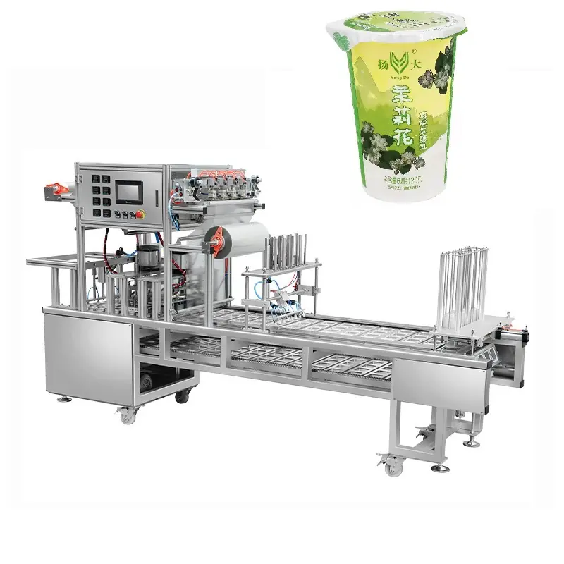Complete Concentrated Fruit Apple Juice Making Processing Liquid Filling Machine Production Line
