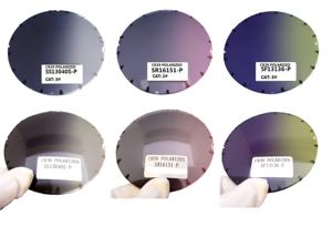 1.56 선글라스 렌즈 폴라 렌즈 Cr39 패션 <span class=keywords><strong>1.6</strong></span> CR-39 선글라스 렌즈 블랭크 편광 - Product Image 4