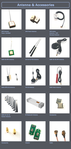 Phát triển bảng cc-mcore cho a7670 sim7670 a7672 loạt 24*24 Kích thước 2.0 Chức năng Hội Đồng Quản Trị - Product Image 6