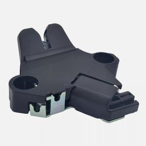 64600-06030 Actionneur de verrouillage de <span class=keywords><strong>coffre</strong></span> arrière pour Toyota Camry 2006-2009 Mécanisme de verrouillage de couvercle de hayon 6460006030 - Product Image 6