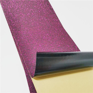 Cintas de agarre <span class=keywords><strong>para</strong></span> monopatín personalizadas con purpurina brillante y colorida, antideslizantes, <span class=keywords><strong>para</strong></span> longboard, tipo papel de <span class=keywords><strong>lija</strong></span>. - Product Image 6