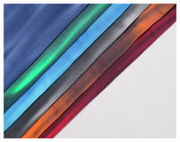 Tie-dye Short de yoga sans couture Pantalon de course taille haute pour femme Conjuntos Deportivos Mujer Sportswear Short en nylon