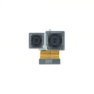 Cámara trasera dual de 48MP + 8MP, Xiaomi <span class=keywords><strong>Mi9T</strong></span> / Redmi <span class=keywords><strong>K20</strong></span> / <span class=keywords><strong>Mi9T</strong></span> Pro / Redmi <span class=keywords><strong>K20</strong></span> Pro - Product Image 2