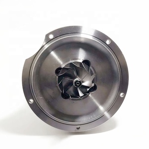 RHF5B 89712970818971618270 VD430022 VE430022 VIBY VIBP 8971618271 4JG2 Cartucho de turbocompresor Core Chra para Isuzu <span class=keywords><strong>Ippon</strong></span> 3.1L - Product Image 1