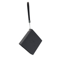 Nouveauté 2024 produits 3 en 1 chargeur de téléphone sans fil 15W charge rapide chargeur sans fil pliable pour téléphone