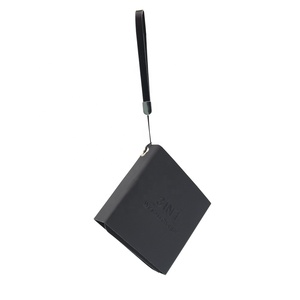 สินค้ามาใหม่ 2024 เครื่องชาร์จโทรศัพท์ไร้สาย 3 in <span class=keywords><strong>1</strong></span> 15W ชาร์จเร็วเครื่องชาร์จไร้สายแบบพับได้สําหรับโทรศัพท์ - Product Image 4