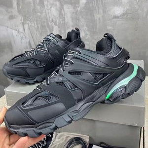 Zapatos Deportivos para Hombre de Diseño Original de Marca, con Luz LED, para Correr al Aire Libre, de Alta Calidad, Ligeros, de Fibra de Carbono - Product Image 2