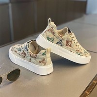 2024 baskets de marche à la mode grande taille 45 46 chaussures de sport décontractées pour hommes