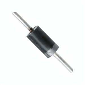 Diodes Electronic Chips Component Original 1N5953B3P-TP DO-204AL, DO-41, Axial - Product Image 1