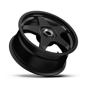 Jantes forgées multi-rayons légères personnalisées pour Ford Focus RS, VW Golf R, Audi RS3, GR <span class=keywords><strong>Corolla</strong></span>, Civic Type R - Product Image 5