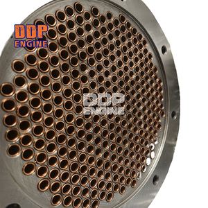 4W-5405น้ำมันหล่อเย็นเครื่องยนต์ดีเซล4W5407 4W5405 4W-5407สำหรับ caterpillar 3516 3516B - Product Image 3