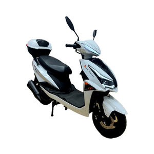 Proveedor de China <span class=keywords><strong>125cc</strong></span> 150cc Gas Scooters Road <span class=keywords><strong>Minimoto</strong></span>/Pocketbikes con movilidad Scooter Seat Motocicleta Ciclomotores - Product Image 1