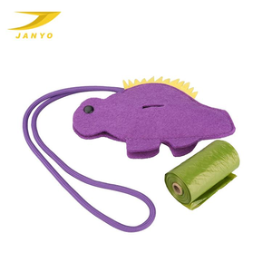 En oferta, color púrpura - Product Image 6